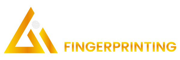 AI Fingerprinting logo