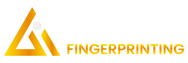 AI Fingerprinting logo