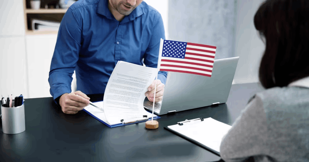 How to Get an FBI Background Check for Immigration: Step-by-Step for Immigrants