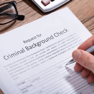 Background Checks For Businesses and Non-Profits