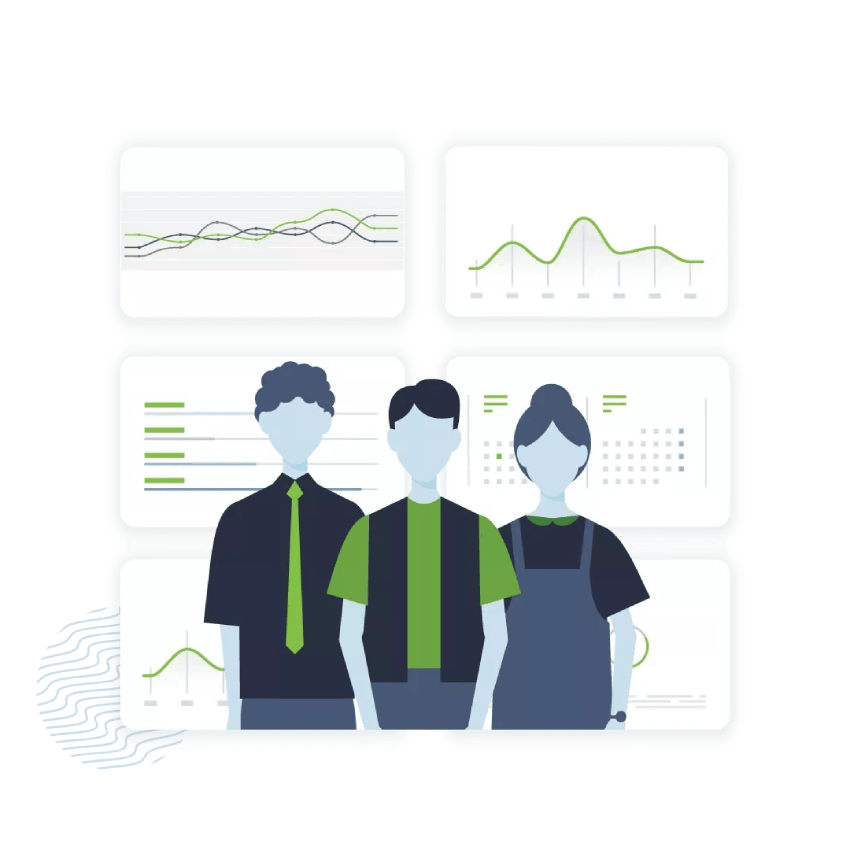 Background Checks For Businesses and Non-Profits