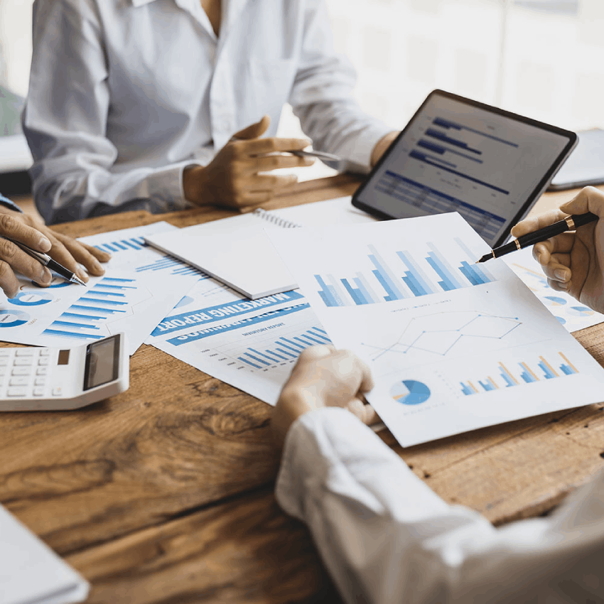 Background Checks For Businesses and Non-Profits