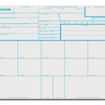 Pricing, AI fingerprinting pricing