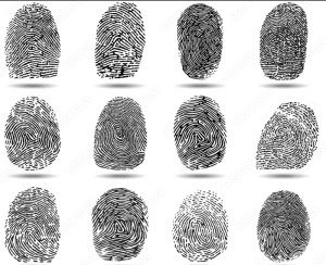 Pricing, AI fingerprinting pricing