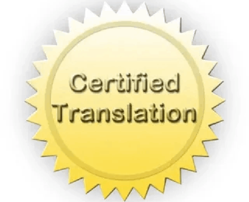 translation