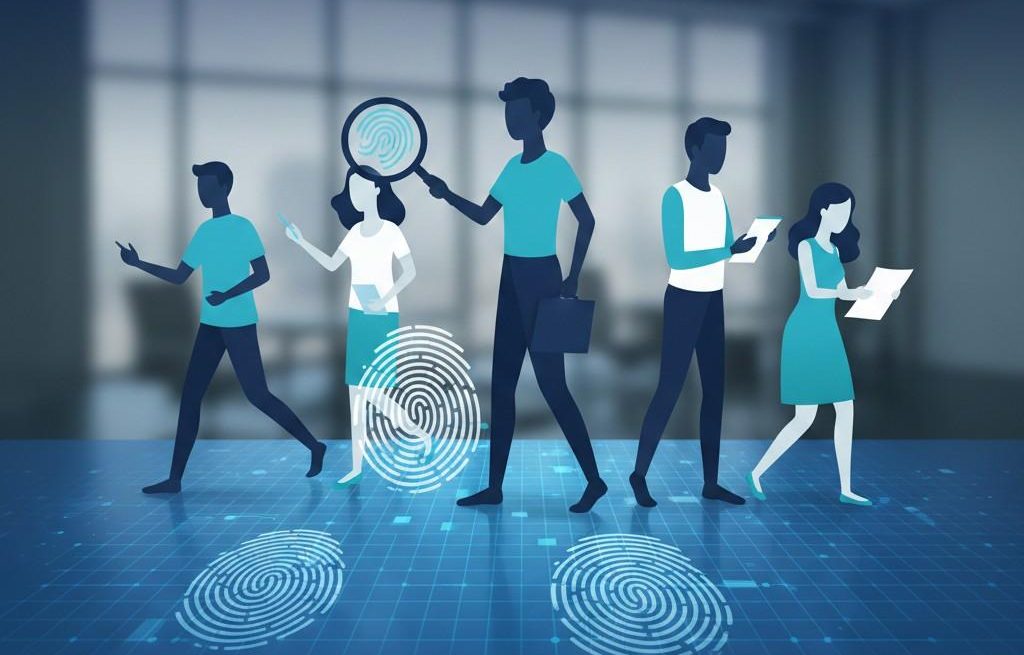 livescan fingerprinting near me