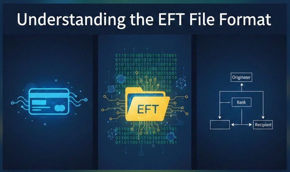 ATF fingerprint cards