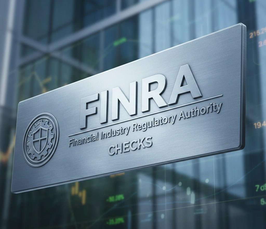 hardest background check