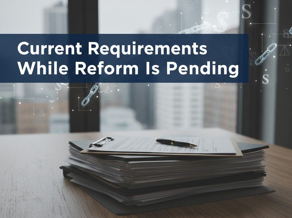 no tax on suppressors